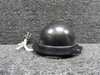 522-4945-001 Barfield 323A-2G Flux Detector (Volts: 26)