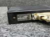 4000494-8501 The Bendix Avionics 5486A Mode Selector (Volts: 28)
