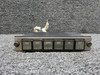 4000494-8501 The Bendix Avionics 5486A Mode Selector (Volts: 28)