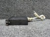 4000494-8501 The Bendix Avionics 5486A Mode Selector (Volts: 28)