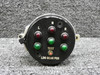 27-82426-43 Swearingen Aviation Landing Gear Position Indicator