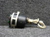 27-82426-43 Swearingen Aviation Landing Gear Position Indicator