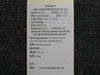 N5441M-KX080626ML-60MB-N5