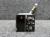 N5441M-KX080626ML-60MB-N5