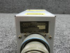 N5441M-KX080626ML-63MB