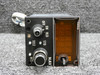 N5441M-KX080626ML-63MB