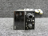 N5441M-KX080626ML-61MB-N5