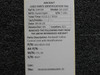 N5441M-KX080626ML-61MB-N5