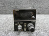 N5441M-KX080626ML-61MB-N5