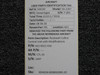 N5441M-KX080626ML-63MB