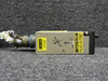 N5441M-KX080626ML-61MB-N5