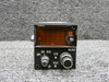 N5441M-KX080626ML-63MB