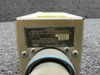 N5441M-KX080626ML-61MB-N5