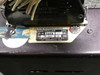 4000507-8501 The Bendix Avionics Controller Assembly with Modifications