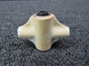 5042012-3 Cessna Steering Gimbal Nose Gear