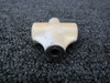 5042012-3 Cessna Steering Gimbal Nose Gear