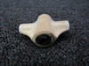 5042012-3 Cessna Steering Gimbal Nose Gear