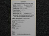 777-1493-006 Collins Radio Company ADF Control
