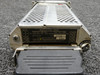 622-6524-004 Rockwell Collins IND-42A DME Indicator with Modifications