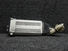 622-6524-004 Rockwell Collins IND-42A DME Indicator with Modifications