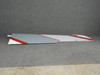27-42001-001 Swearingen SA-226T Merlin IIIA Rudder Assembly