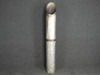 27-62061-015 Swearingen SA-226T Merlin IIIA Exhaust Assembly LH or RH