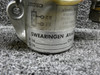6041H205A, 27-82520-1 (Alt: AN3380-1-B14) Cutler-Hammer Relay (400A, 28V)