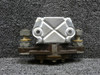 6041H205A, 27-82520-1 (Alt: AN3380-1-B14) Cutler-Hammer Relay (400A, 28V)