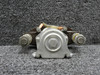 6041H205A, 27-82520-1 (Alt: AN3380-1-B14) Cutler-Hammer Relay (400A, 28V)