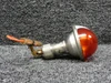 A8195-R-24 Swearingen SA-226T Merlin IIIA Wingtip Navigation Light Assembly LH