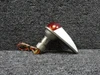 A8195-R-24 Swearingen SA-226T Merlin IIIA Wingtip Navigation Light Assembly LH