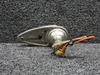 A8195-R-24 Swearingen SA-226T Merlin IIIA Wingtip Navigation Light Assembly LH