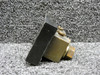 MS91587-2 Swearingen SA-226T Merlin IIIA Generator Shunt Assembly