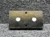 MS91587-2 Swearingen SA-226T Merlin IIIA Generator Shunt Assembly
