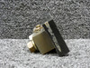 MS91587-2 Swearingen SA-226T Merlin IIIA Generator Shunt Assembly