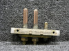 27-13919-001 Swearingen SA-226T Merlin IIIA Receptable Auxiliary Power Assembly
