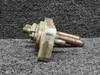 27-13919-001 Swearingen SA-226T Merlin IIIA Receptable Auxiliary Power Assembly