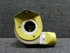 27-84003-801 Swearingen SA-226T Merlin IIIA Blower Assembly