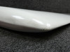 27-42031-001 Swearingen SA-226T Merlin IIIA Rudder Cap Assembly