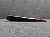 27-42031-001 Swearingen SA-226T Merlin IIIA Rudder Cap Assembly