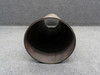 192-0005-5 Lockheed Jetstar 731 Tailpipe Exhaust Assembly
