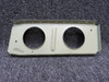 0710616-4 Cessna 182T Bulkhead RH Outboard