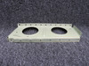 0710616-4 Cessna 182T Bulkhead RH Outboard