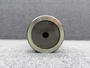 ES12908-3 IAI 1121B Main Landing Gear Lower Cylinder Assembly RH