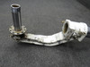 ES12908-3 IAI 1121B Main Landing Gear Lower Cylinder Assembly RH