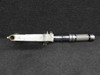 ES12908-3 IAI 1121B Main Landing Gear Lower Cylinder Assembly RH