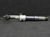 ES12908-3 IAI 1121B Main Landing Gear Lower Cylinder Assembly RH