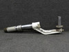 ES12908-3 IAI 1121B Main Landing Gear Lower Cylinder Assembly RH