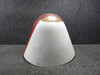 2090XS Saint-Gobain Radome Assembly