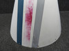 101-410095-5 Beechcraft KA-200 Nose Cone Assembly